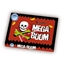 Foto de MEGA BOOM