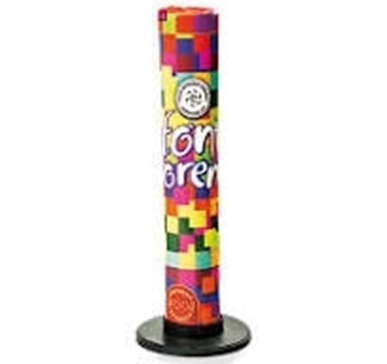 Foto de FONT DO RE MI